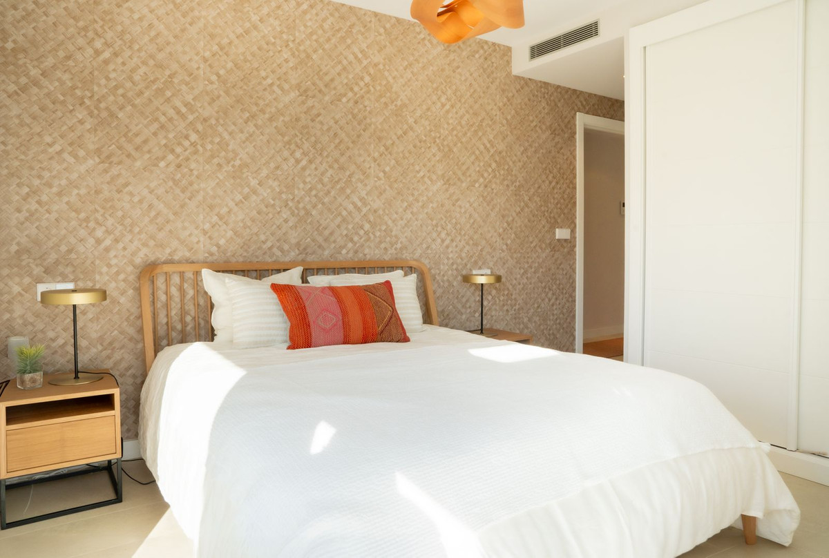 Penthouse Duplex te koop in Selwo | 3 slaapkamers H5348116