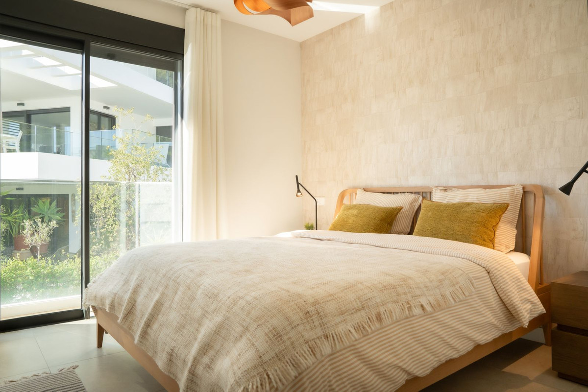 Penthouse Duplex te koop in Selwo | 3 slaapkamers H5348116