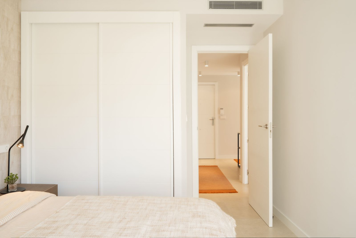 Penthouse Duplex te koop in Selwo | 3 slaapkamers H5348116