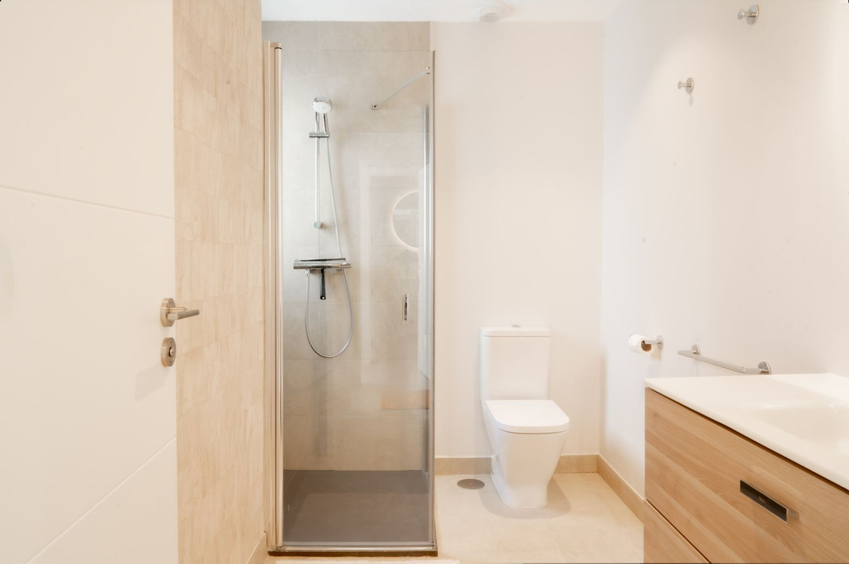 Penthouse Duplex te koop in Selwo | 3 slaapkamers H5348116