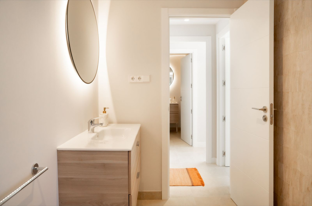 Penthouse Duplex te koop in Selwo | 3 slaapkamers H5348116