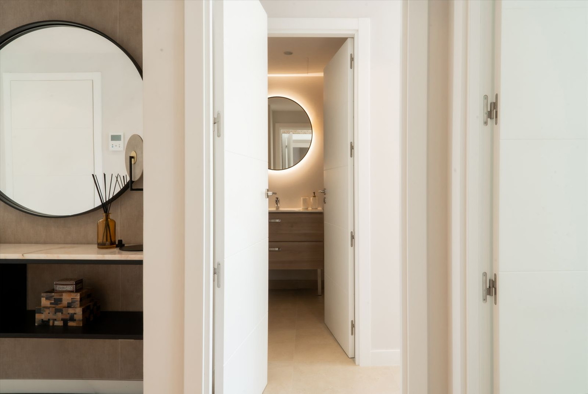 Penthouse Duplex te koop in Selwo | 3 slaapkamers H5348116