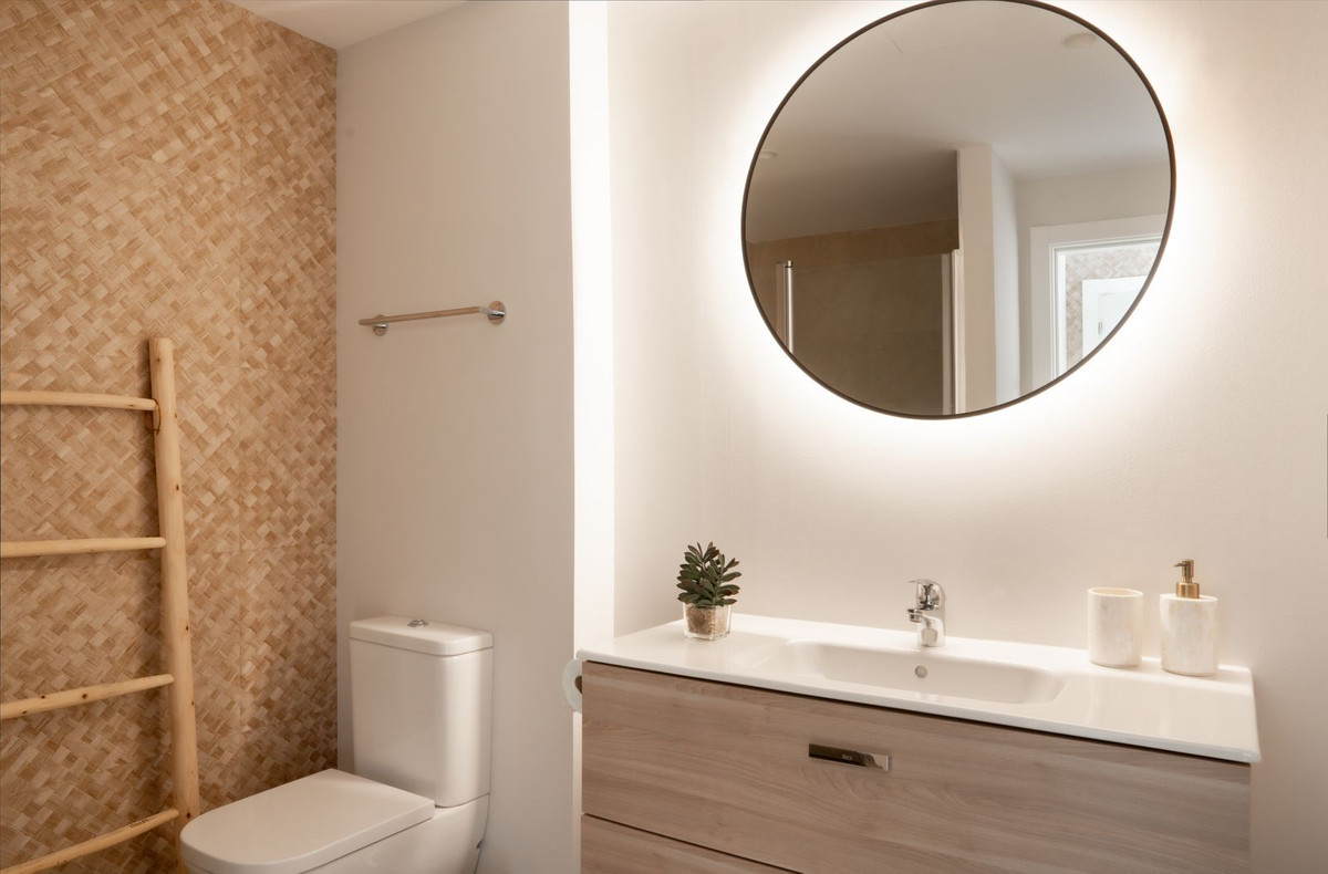 Penthouse Duplex te koop in Selwo | 3 slaapkamers H5348116