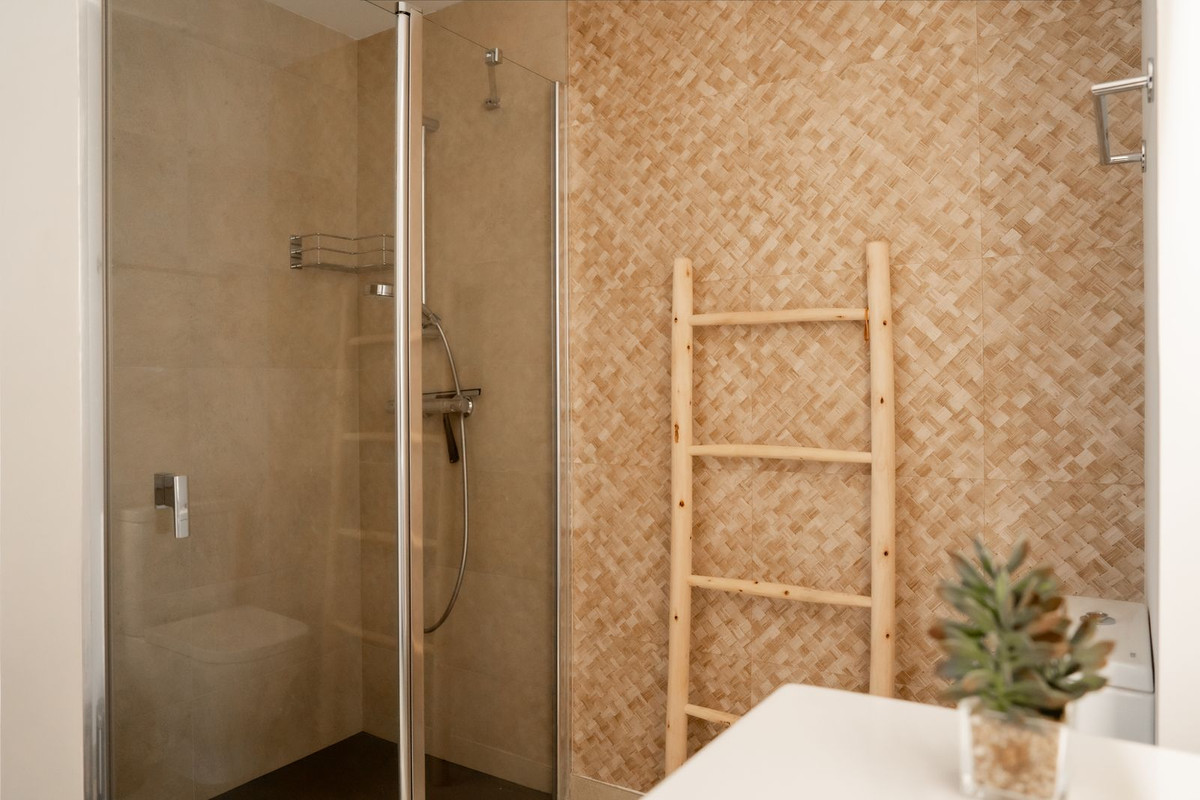 Penthouse Duplex te koop in Selwo | 3 slaapkamers H5348116