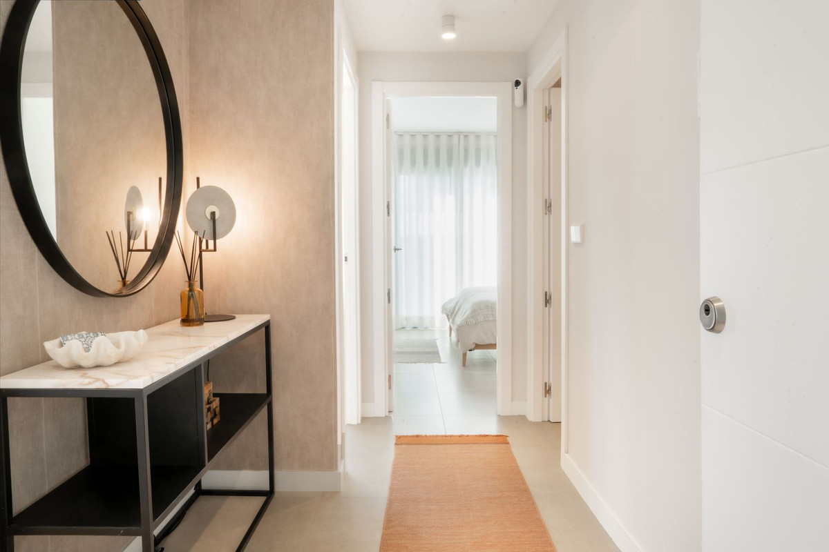 Penthouse Duplex te koop in Selwo | 3 slaapkamers H5348116