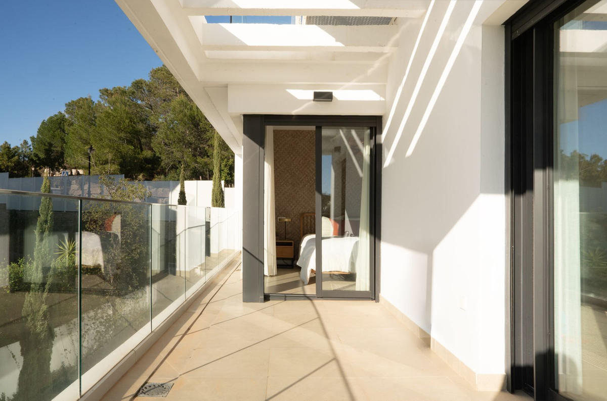 Penthouse Duplex te koop in Selwo | 3 slaapkamers H5348116