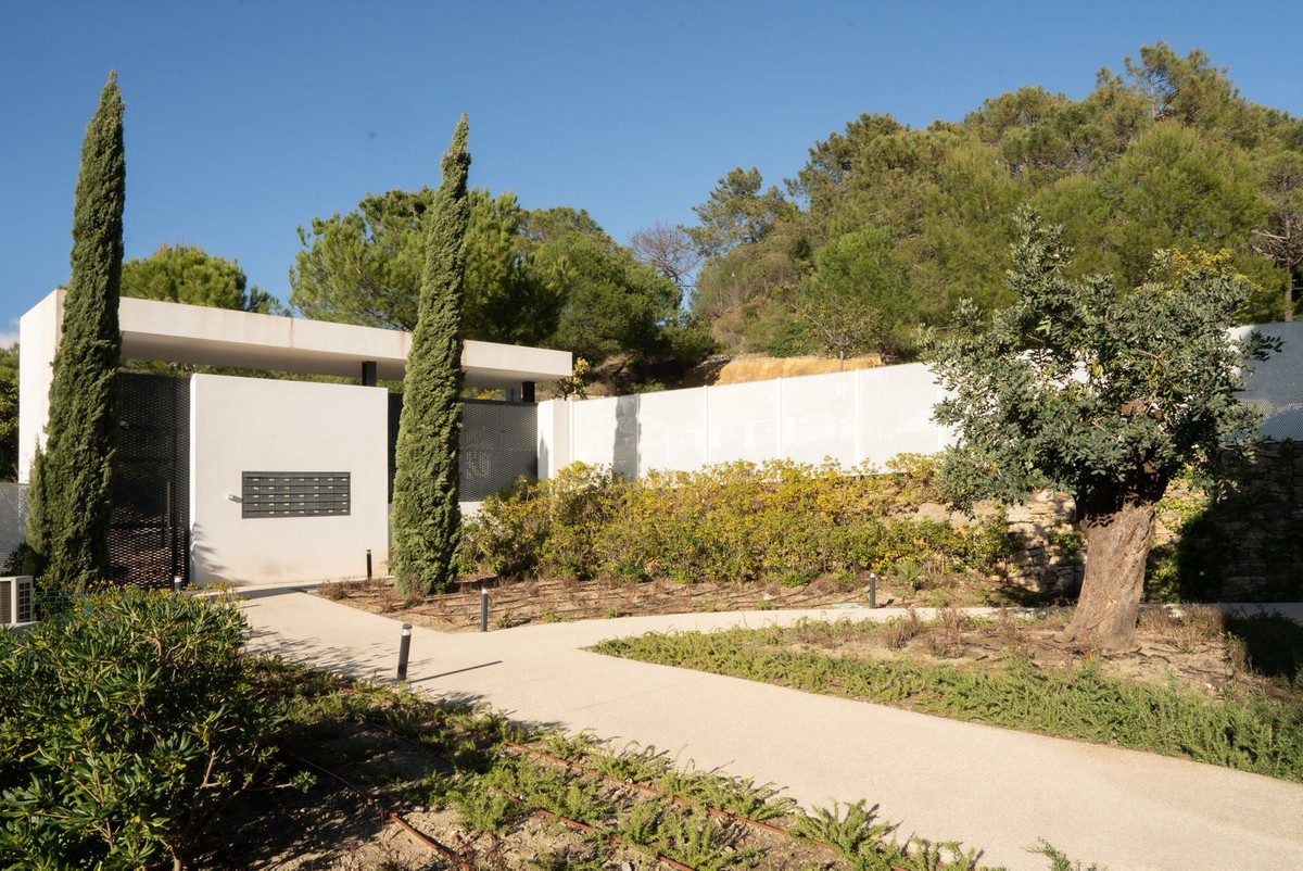 Penthouse Duplex te koop in Selwo | 3 slaapkamers H5348116