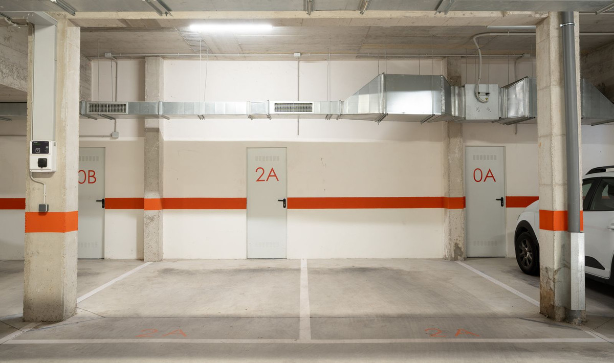 Penthouse Duplex te koop in Selwo | 3 slaapkamers H5348116