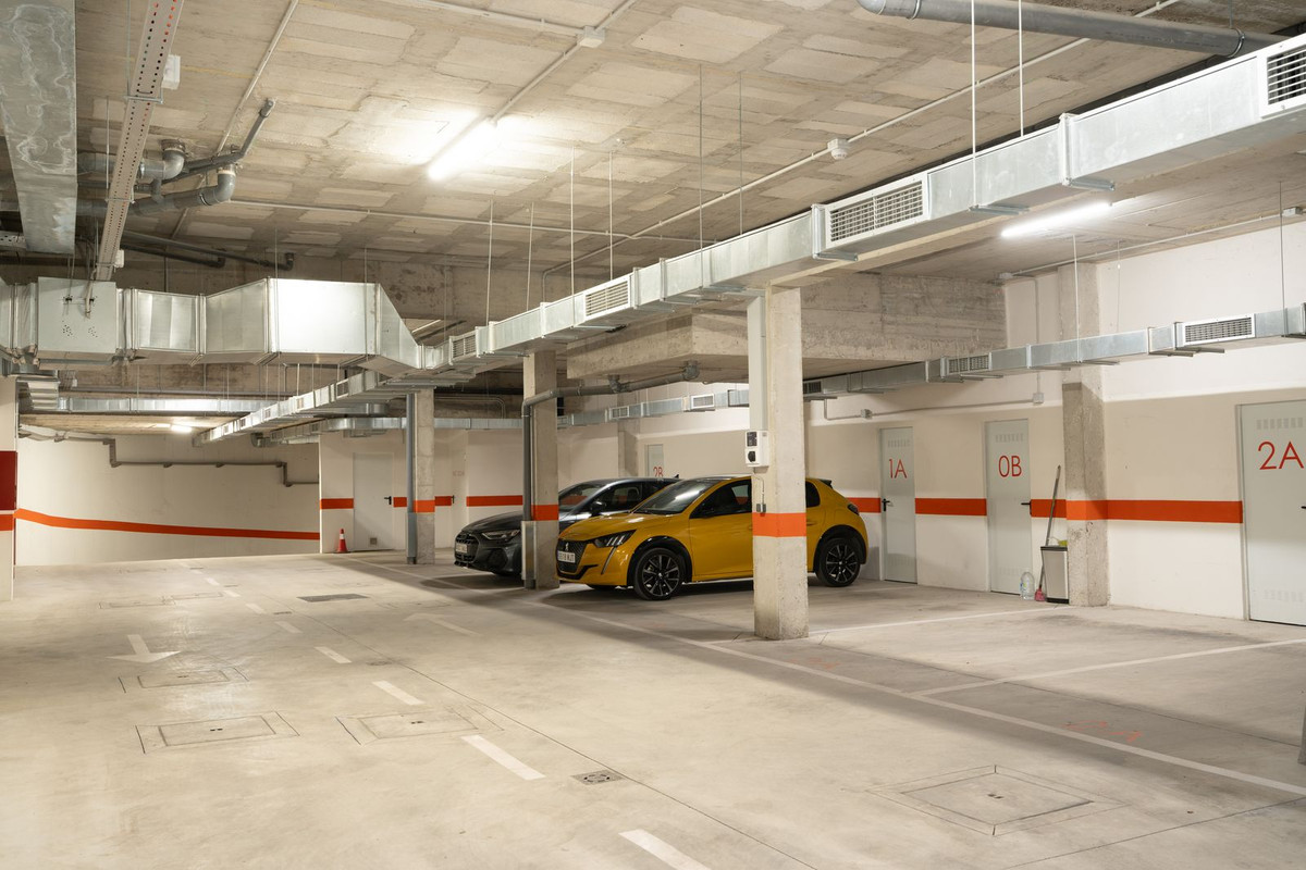 Penthouse Duplex te koop in Selwo | 3 slaapkamers H5348116