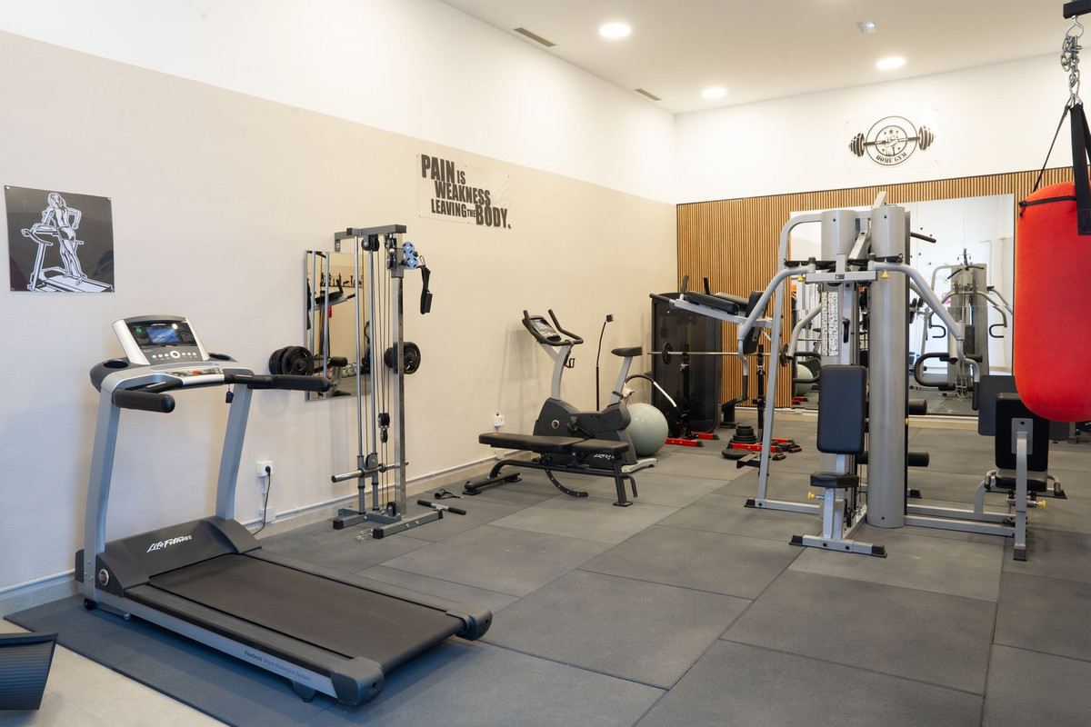 Penthouse Duplex te koop in Selwo | 3 slaapkamers H5348116