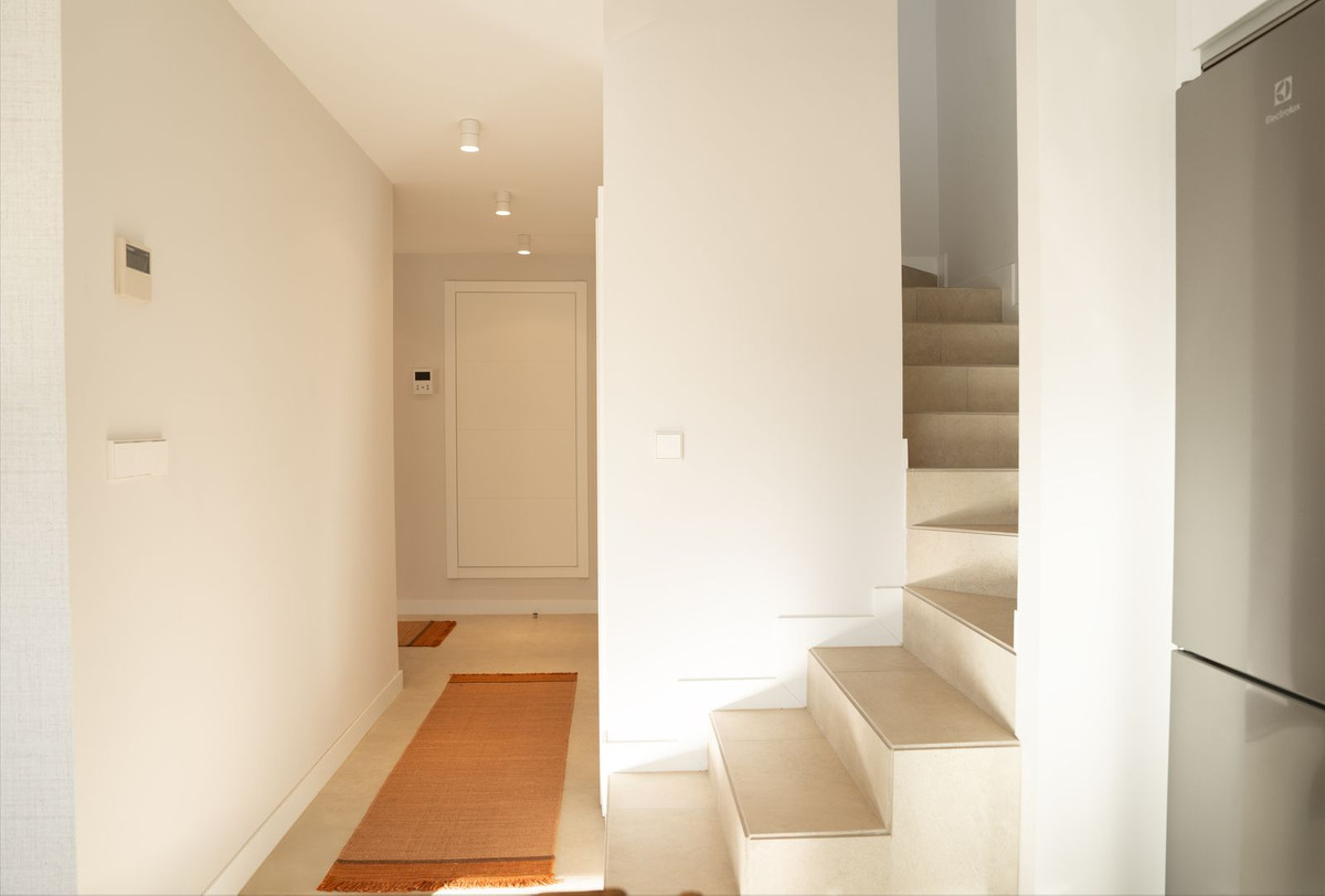 Penthouse Duplex te koop in Selwo | 3 slaapkamers H5348116