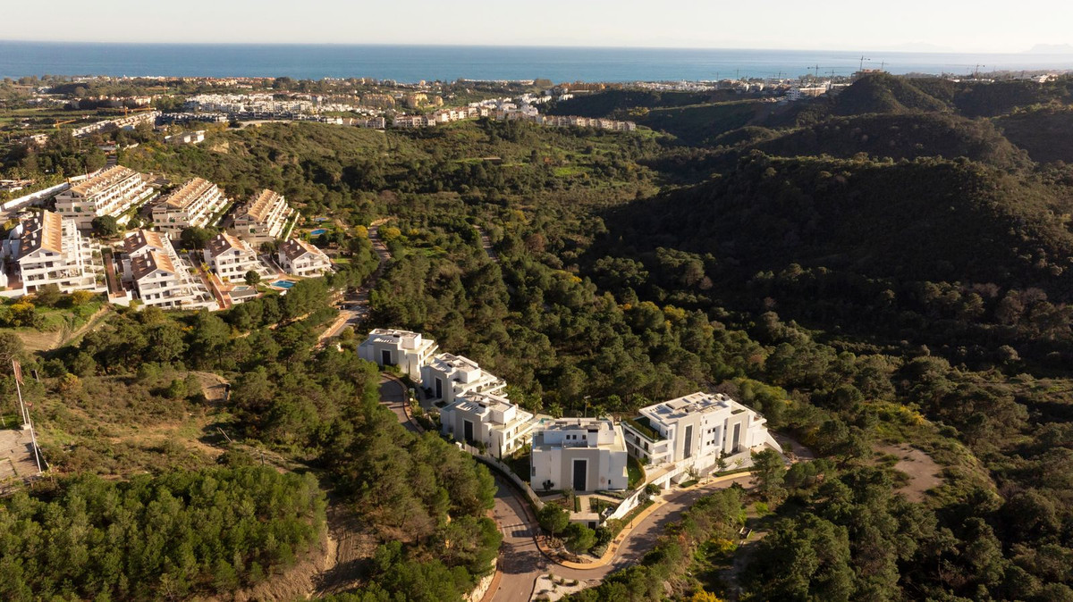 Penthouse Duplex te koop in Selwo | 3 slaapkamers H5348116