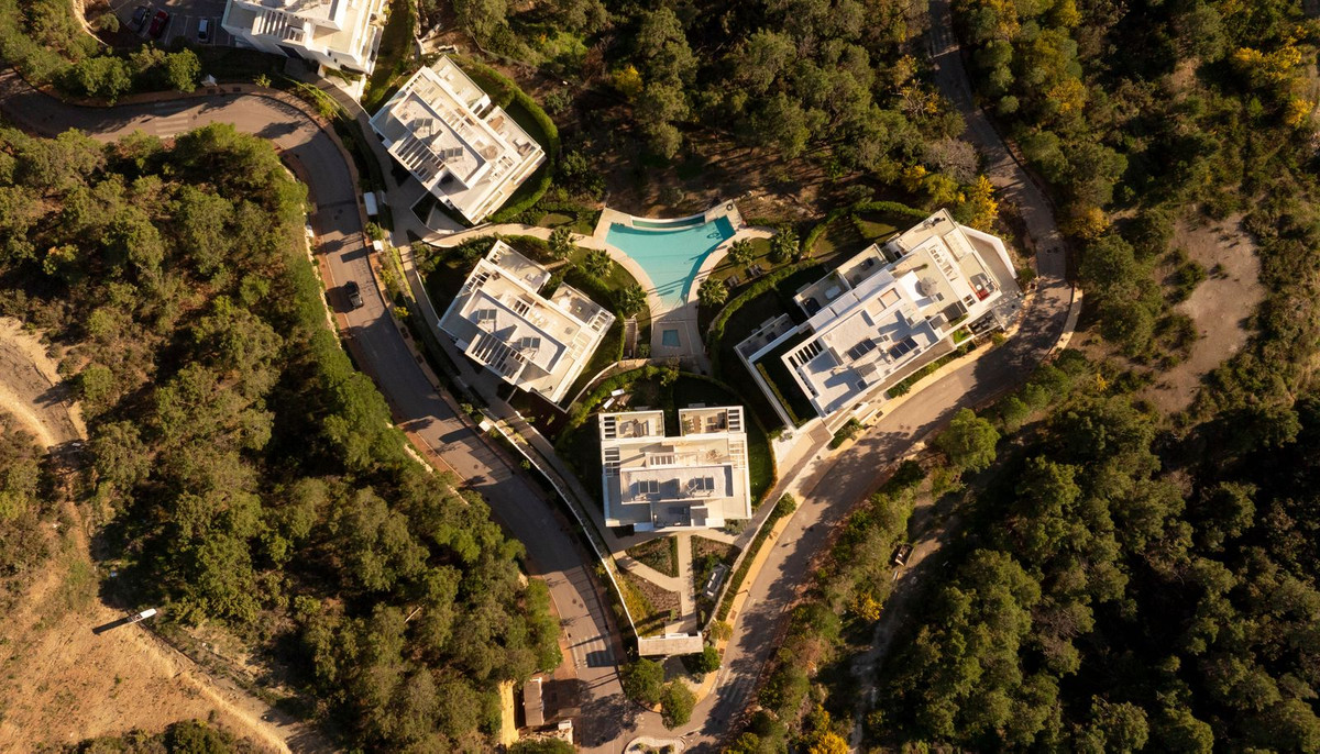 Penthouse Duplex te koop in Selwo | 3 slaapkamers H5348116