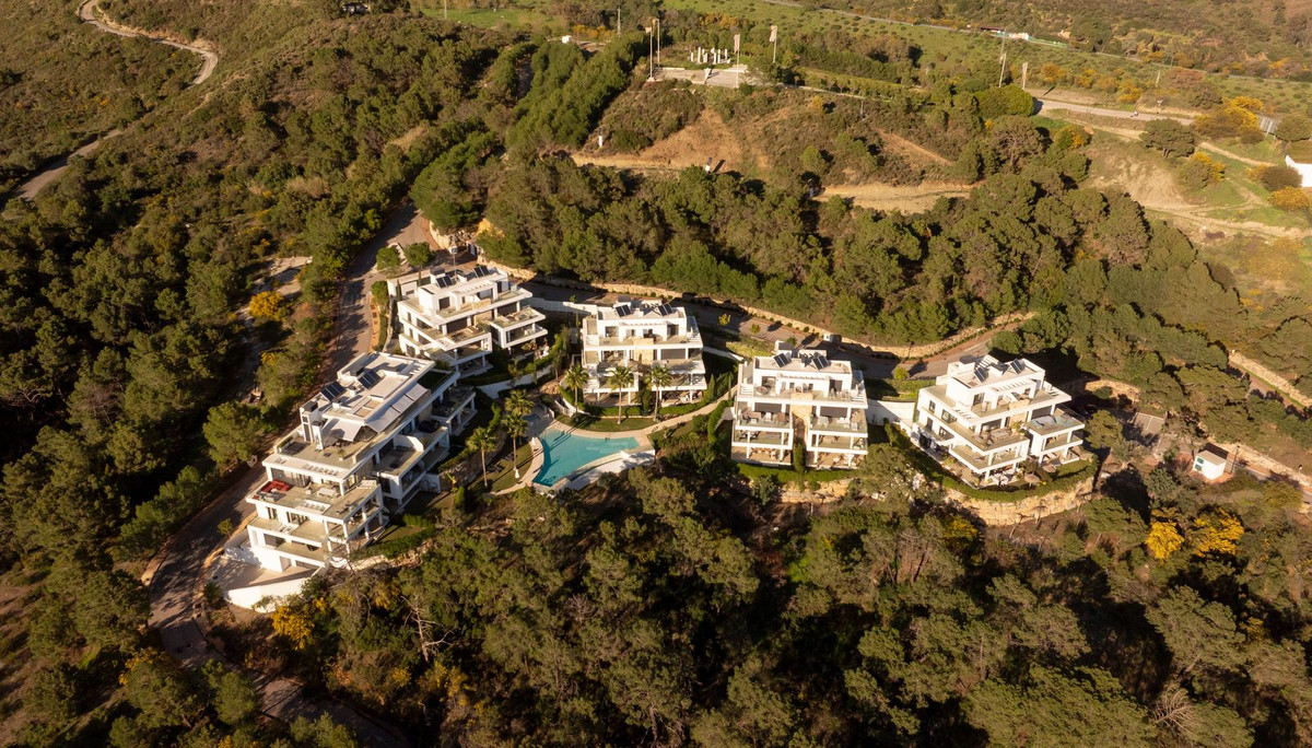 Penthouse Duplex te koop in Selwo | 3 slaapkamers H5348116