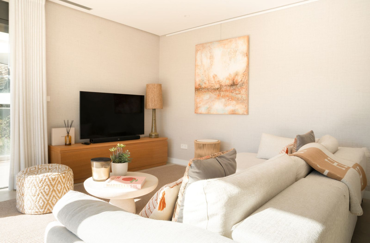 Penthouse Duplex te koop in Selwo | 3 slaapkamers H5348116