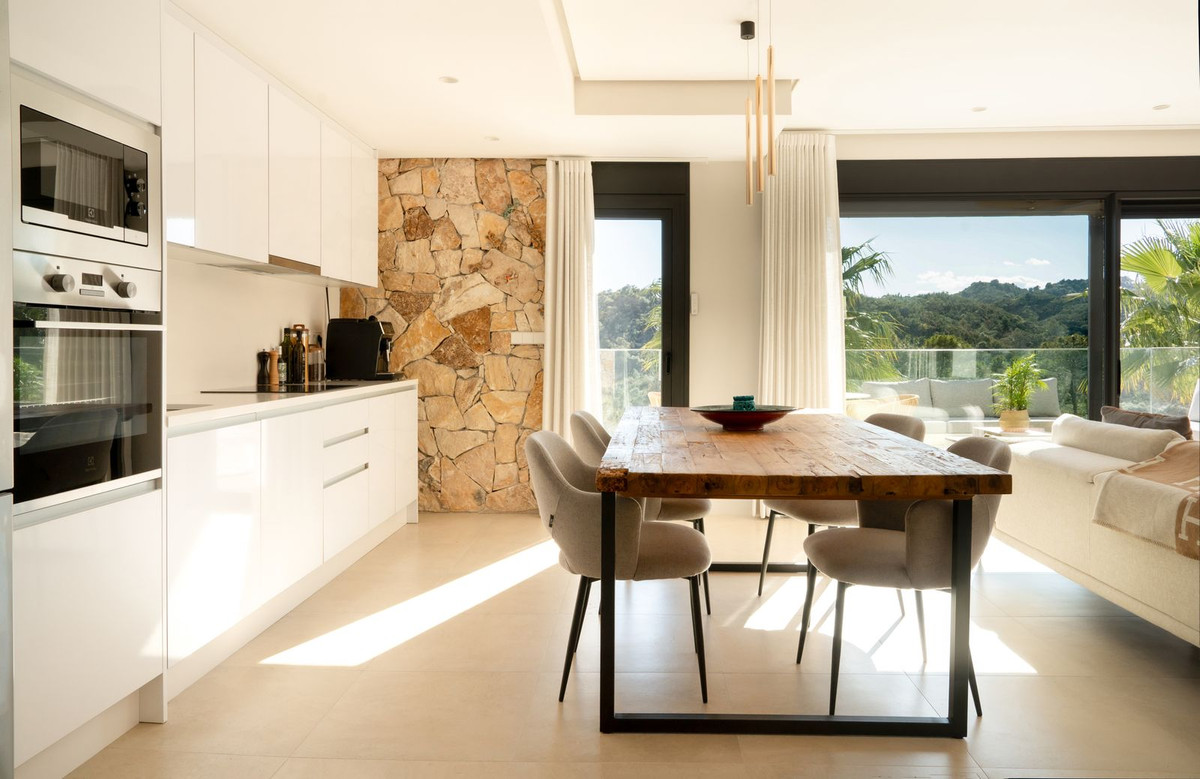 Penthouse Duplex te koop in Selwo | 3 slaapkamers H5348116