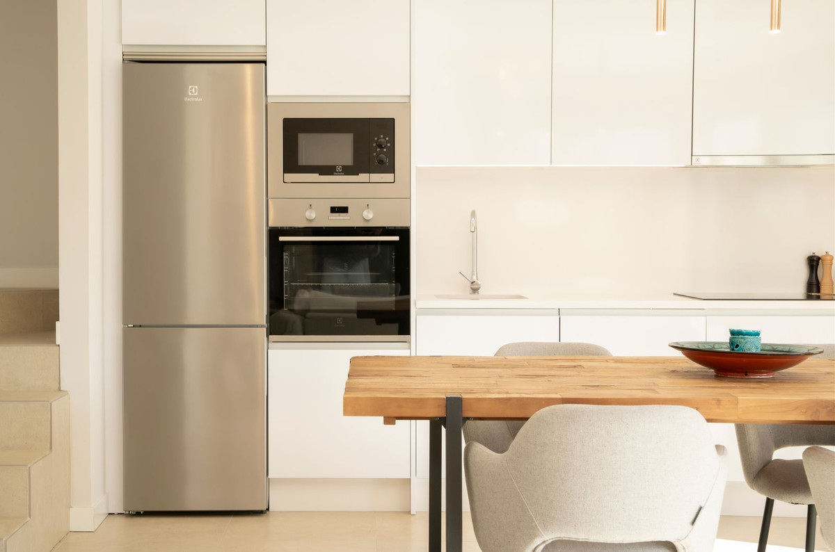 Penthouse Duplex te koop in Selwo | 3 slaapkamers H5348116