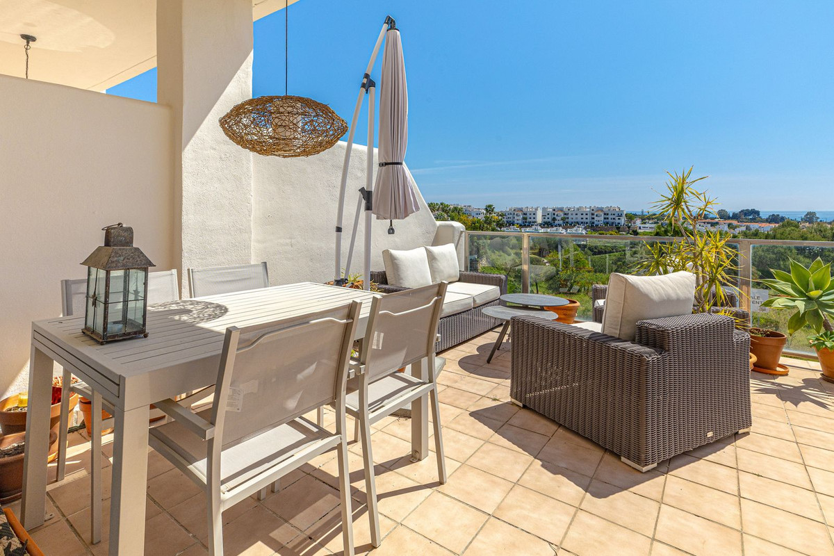 Appartement te koop in Selwo | 2 slaapkamers H5348197