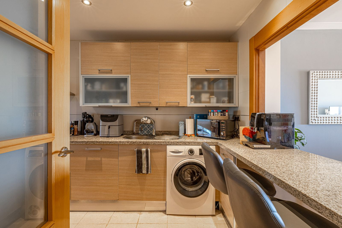 Appartement te koop in Selwo | 2 slaapkamers H5348197