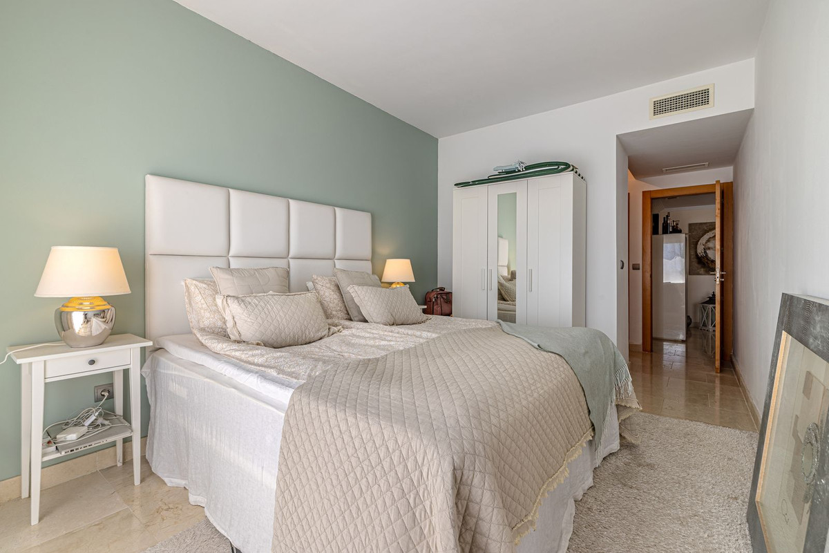 Appartement te koop in Selwo | 2 slaapkamers H5348197