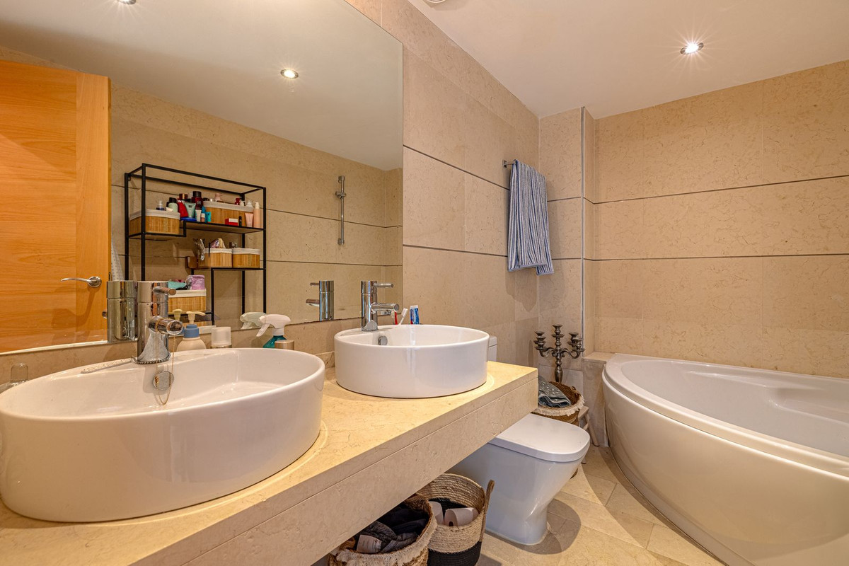 Appartement te koop in Selwo | 2 slaapkamers H5348197