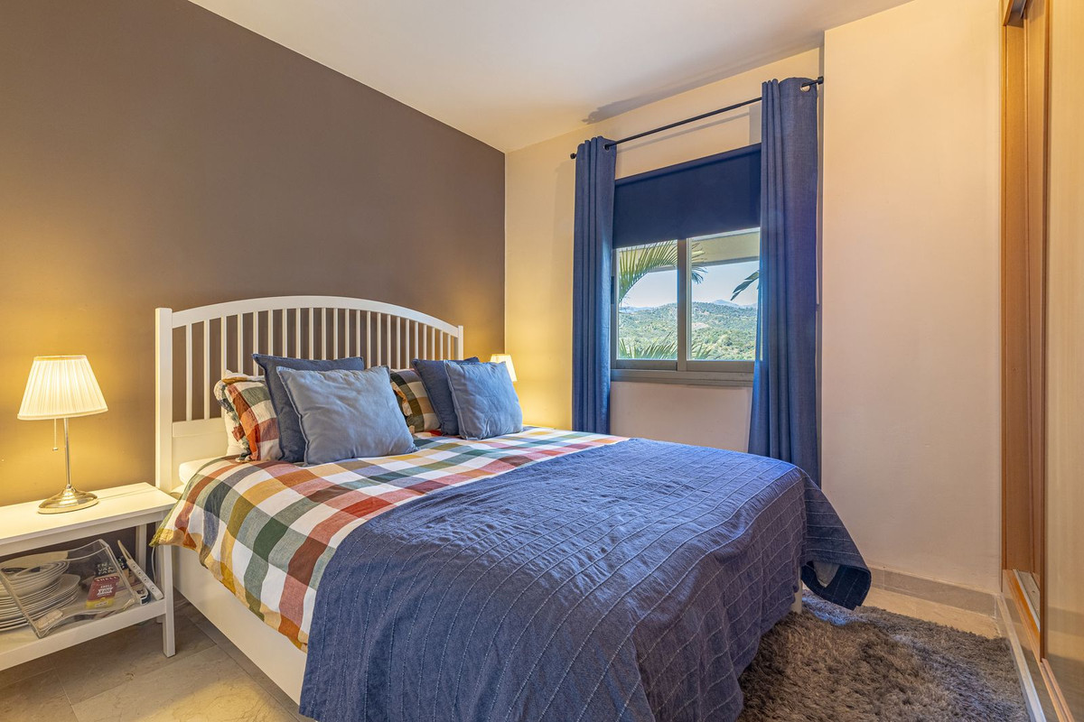 Appartement te koop in Selwo | 2 slaapkamers H5348197