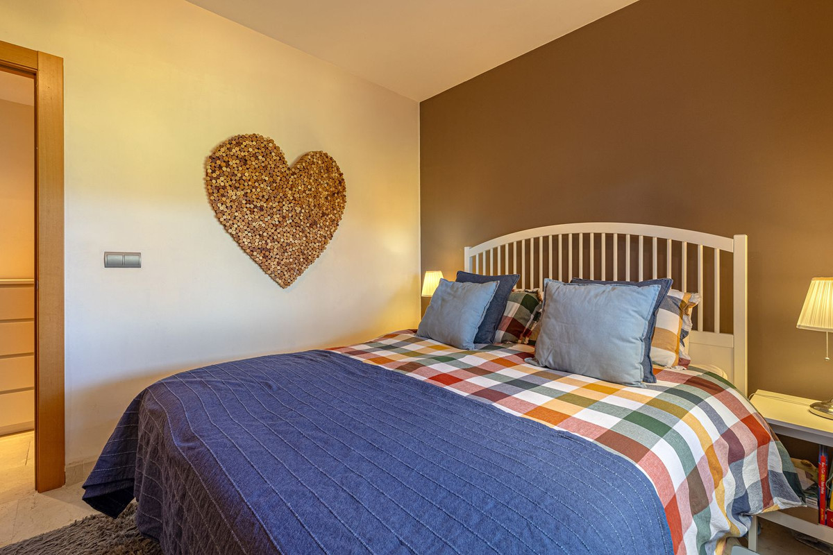 Appartement te koop in Selwo | 2 slaapkamers H5348197