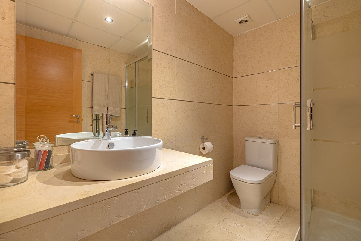 Appartement te koop in Selwo | 2 slaapkamers H5348197