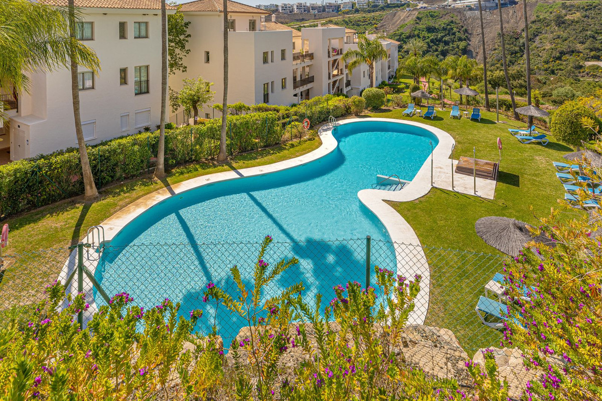 Appartement te koop in Selwo | 2 slaapkamers H5348197