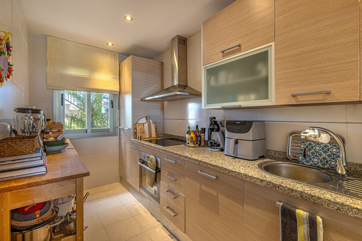 Appartement te koop in Selwo | 2 slaapkamers H5348197