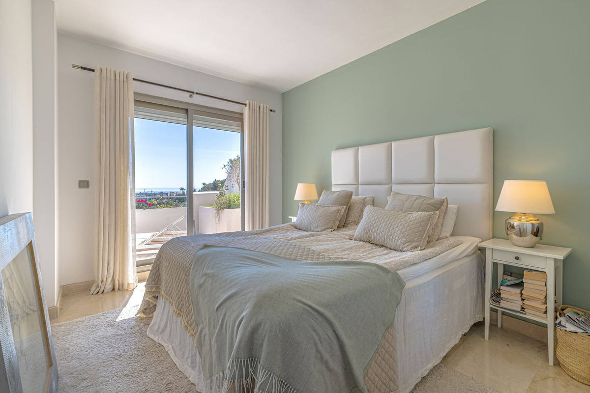 Appartement te koop in Selwo | 2 slaapkamers H5348197