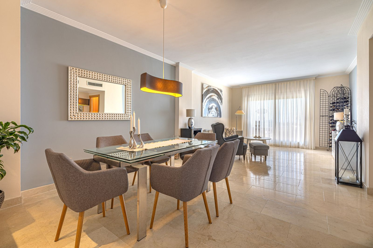 Appartement te koop in Selwo | 2 slaapkamers H5348197