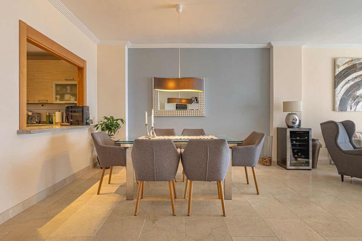 Appartement te koop in Selwo | 2 slaapkamers H5348197