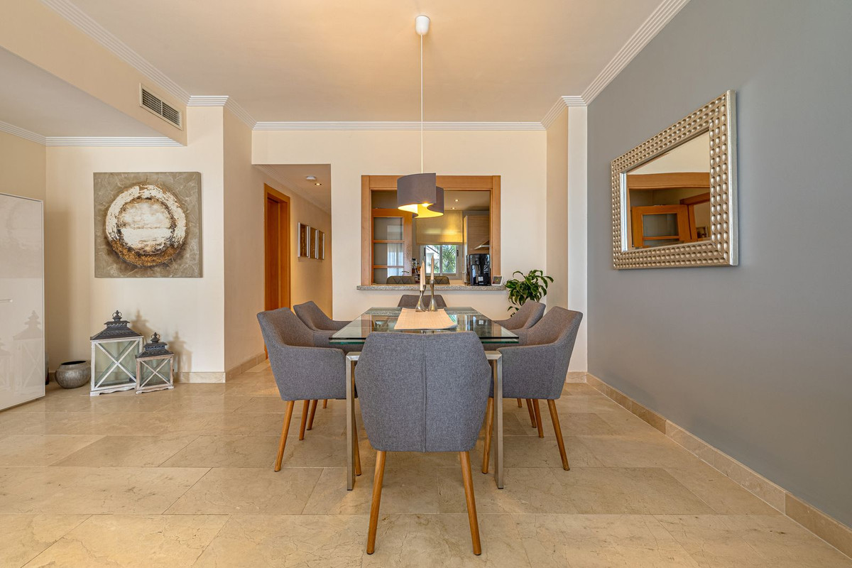 Appartement te koop in Selwo | 2 slaapkamers H5348197