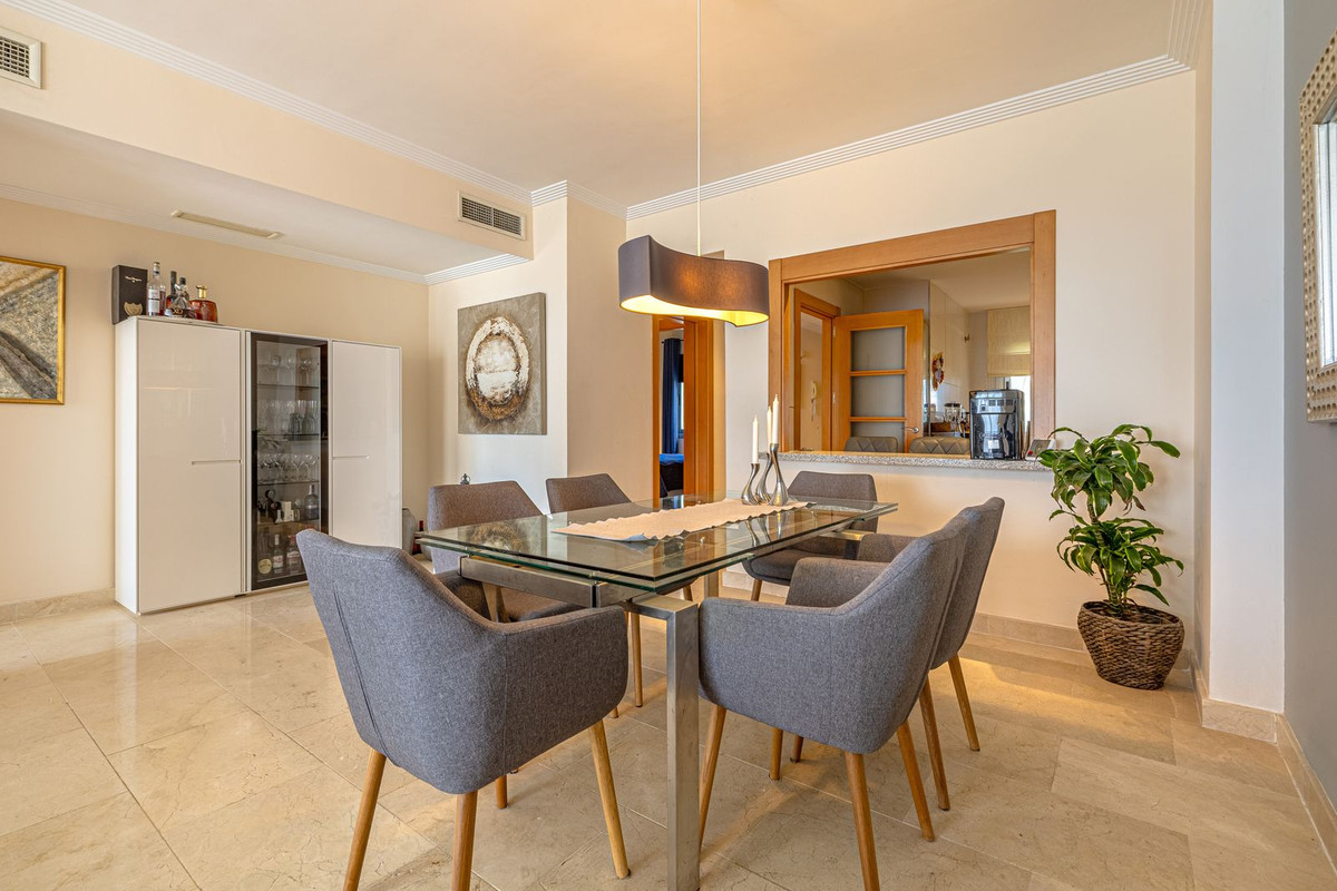 Appartement te koop in Selwo | 2 slaapkamers H5348197