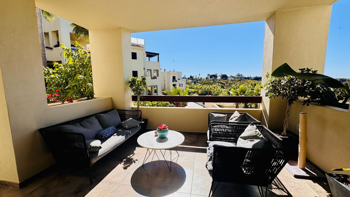 Appartement te koop in Selwo | 2 slaapkamers H5350411