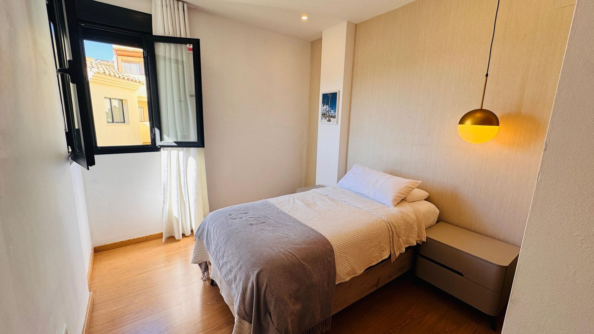 Appartement te koop in Selwo | 2 slaapkamers H5350411