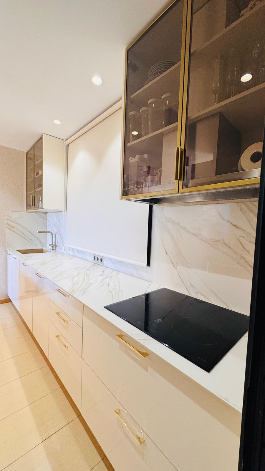 Appartement te koop in Selwo | 2 slaapkamers H5350411