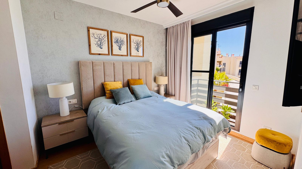 Appartement te koop in Selwo | 2 slaapkamers H5350411