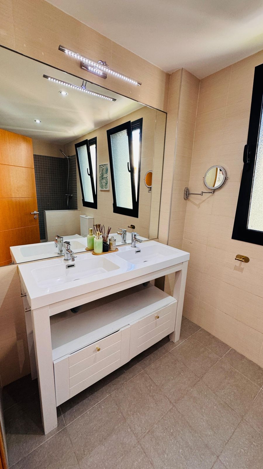 Appartement te koop in Selwo | 2 slaapkamers H5350411