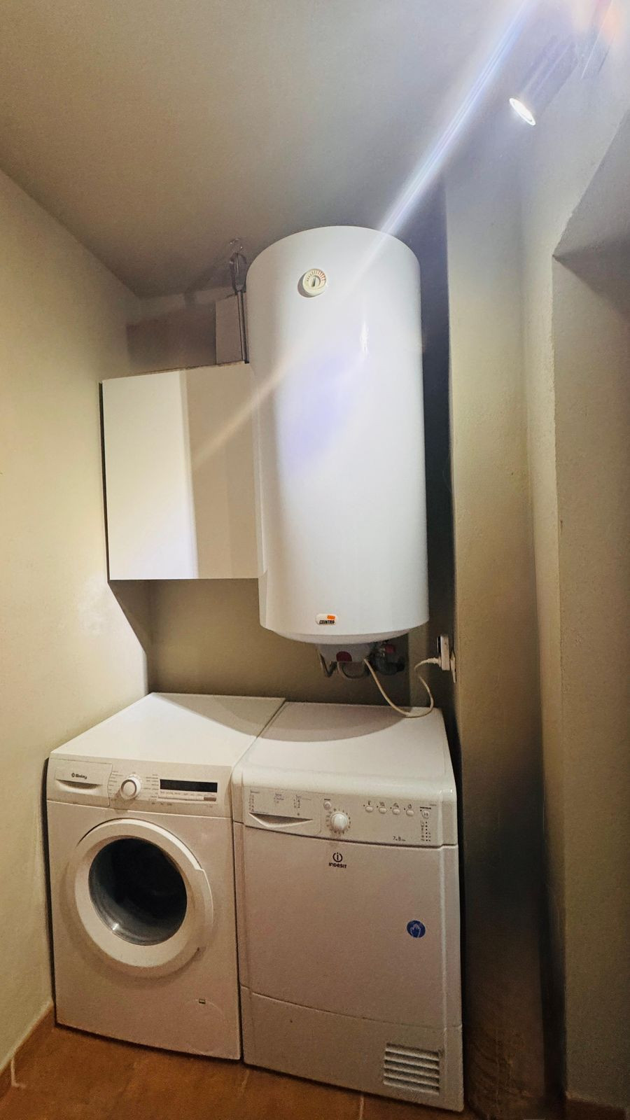 Appartement te koop in Selwo | 2 slaapkamers H5350411