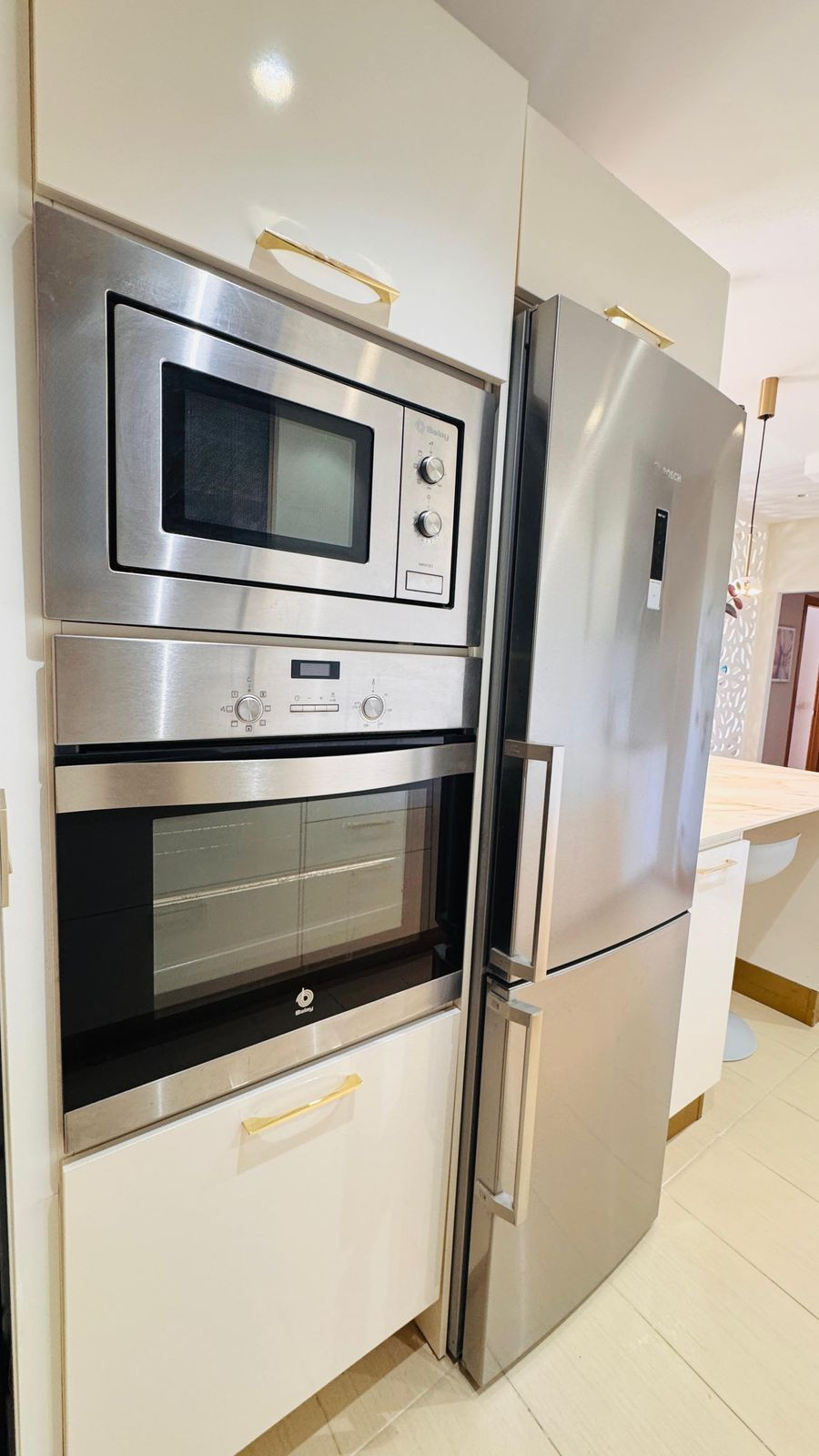 Appartement te koop in Selwo | 2 slaapkamers H5350411