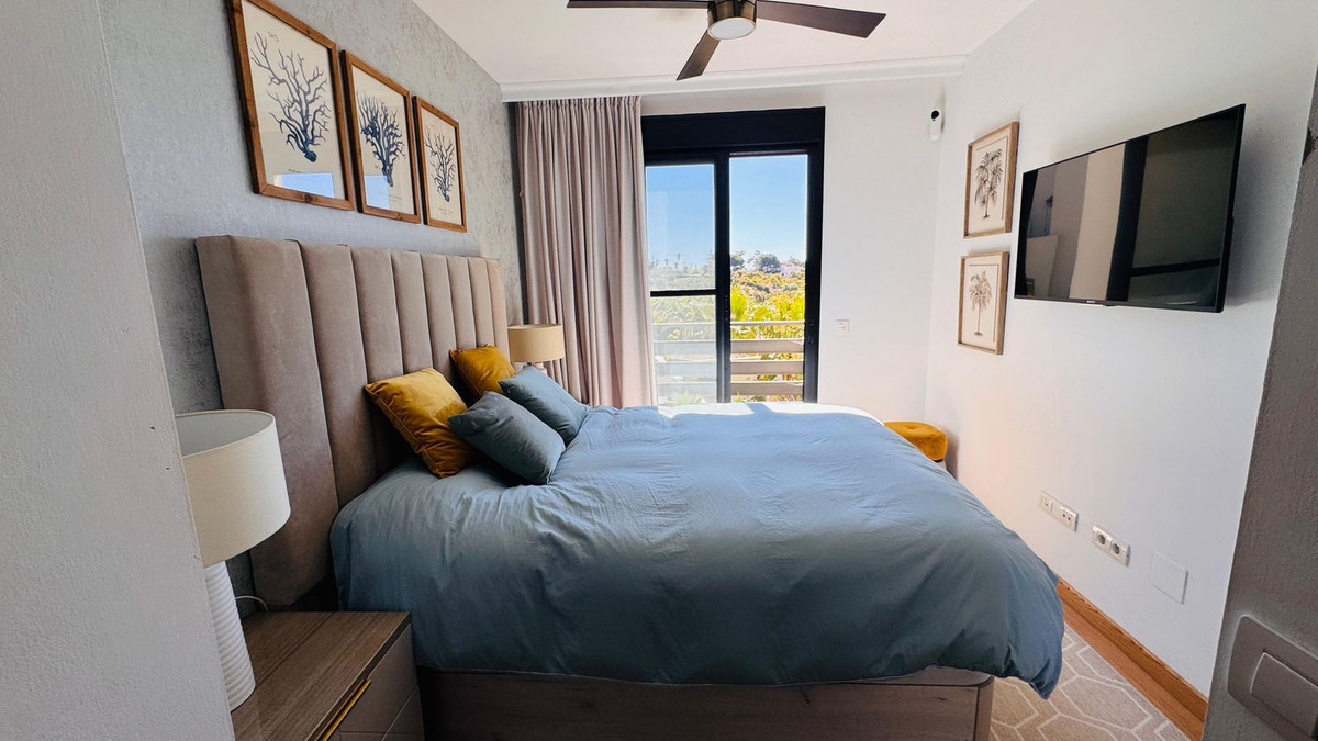 Appartement te koop in Selwo | 2 slaapkamers H5350411