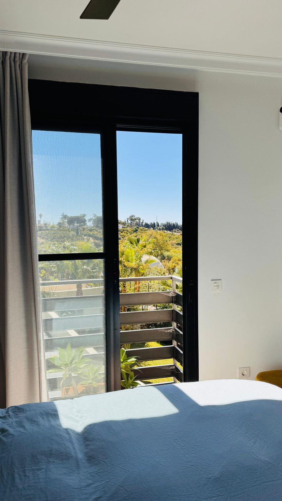 Appartement te koop in Selwo | 2 slaapkamers H5350411