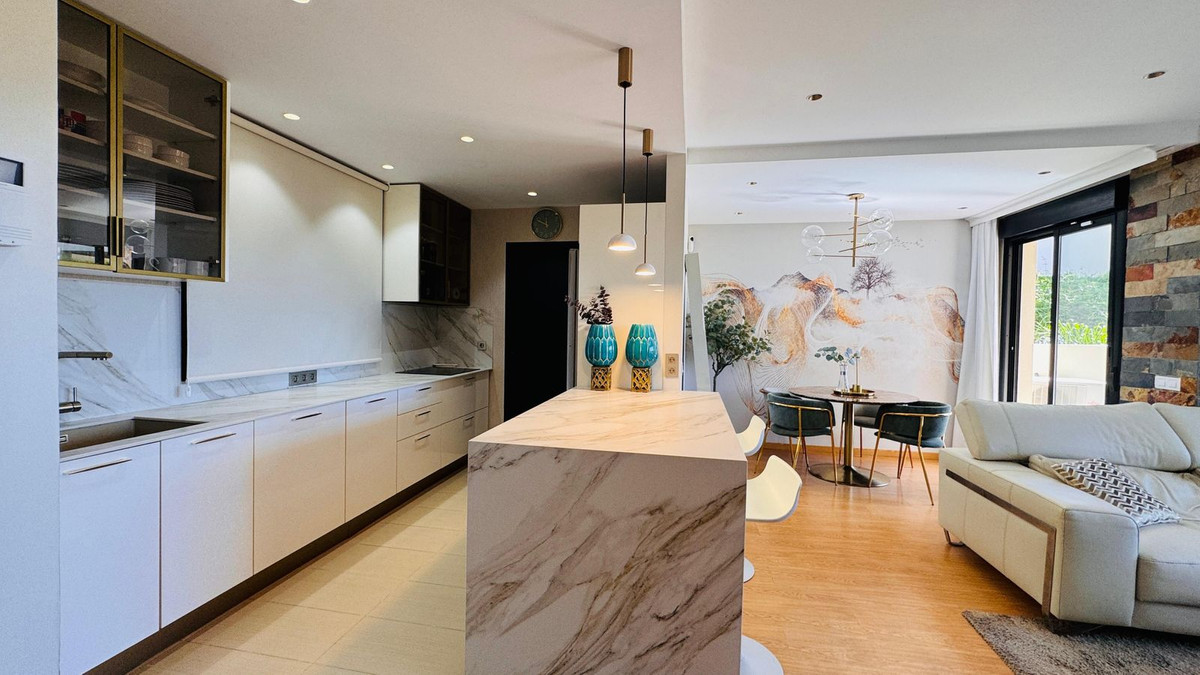 Appartement te koop in Selwo | 2 slaapkamers H5350411