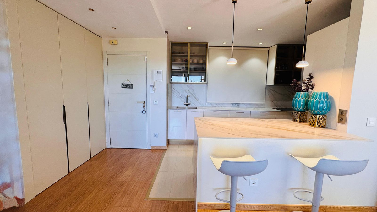 Appartement te koop in Selwo | 2 slaapkamers H5350411