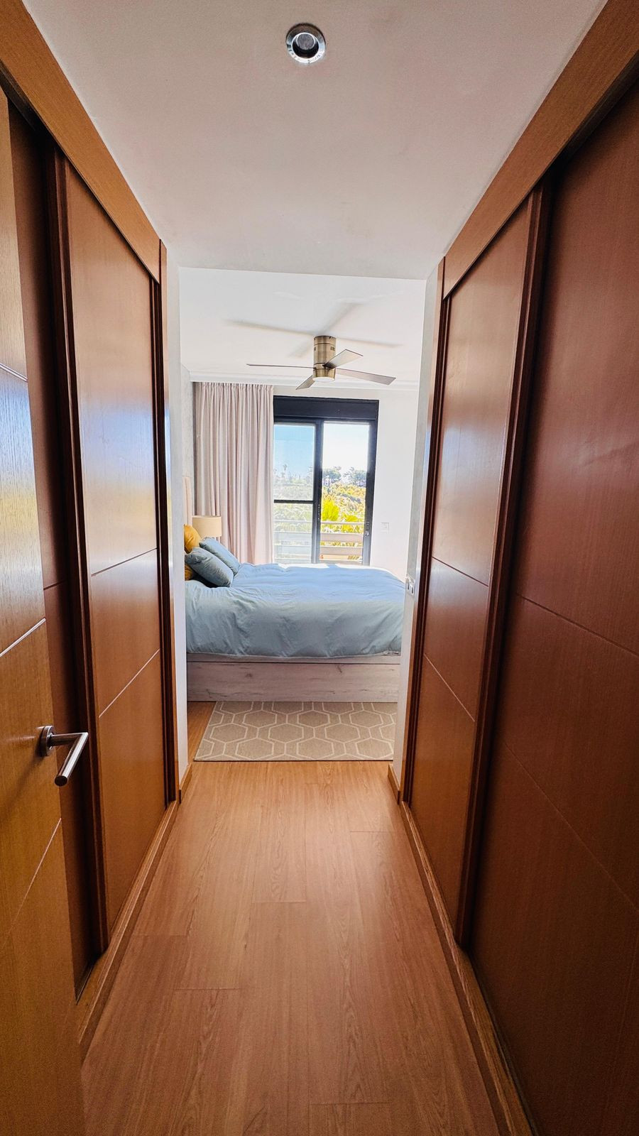 Appartement te koop in Selwo | 2 slaapkamers H5350411