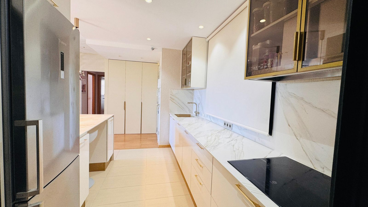 Appartement te koop in Selwo | 2 slaapkamers H5350411