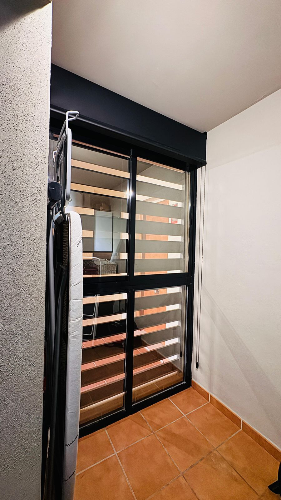 Appartement te koop in Selwo | 2 slaapkamers H5350411