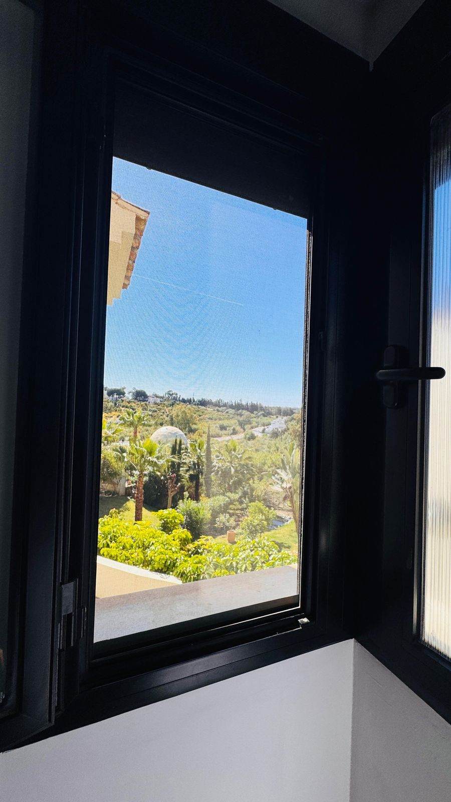 Appartement te koop in Selwo | 2 slaapkamers H5350411